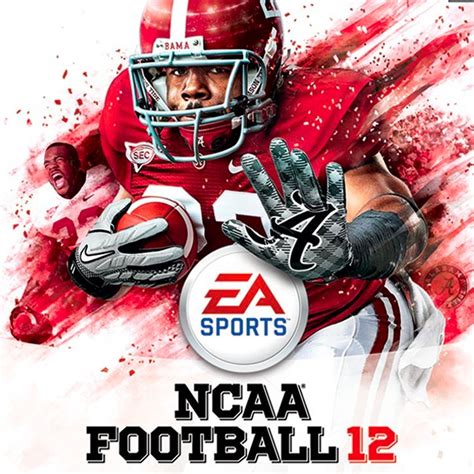 2012 fbs|ncaa football 2012 players.